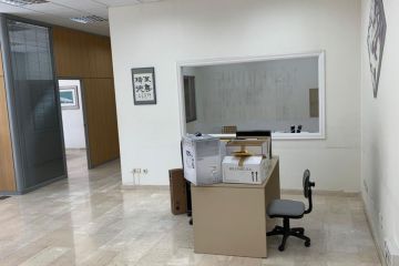 https://cdn.resales-online.com/public/ertu08aq1s/properties/7634dd2e970811ef84cf0217bc231ef4/w1200/4-c23c0f86247804fa50226aecd8b0b2c8.jpg?v=1730338925