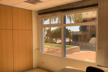https://cdn.resales-online.com/public/ertu08aq1s/properties/7634dd2e970811ef84cf0217bc231ef4/w1200/7-aa4cc561180b369757c0bb4af9886cd3.jpg?v=1730338925