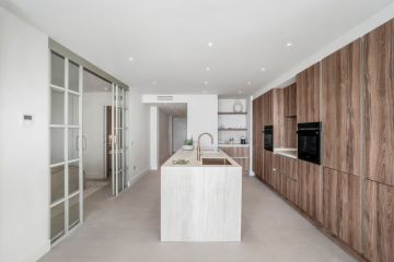 https://cdn.resales-online.com/public/xxgluerdu7/properties/2454640ac99a11ef8ce602e0405b089b/w1200/12-53013098fcab6c38b1379cd33298e050.jpg?v=1735888534