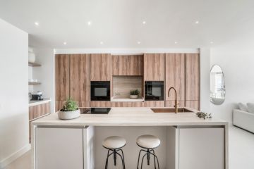 https://cdn.resales-online.com/public/xxgluerdu7/properties/2454640ac99a11ef8ce602e0405b089b/w1200/14-d70dc3102c00d7be0e872dfe1c1f86d7.jpg?v=1735888534