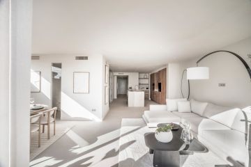 https://cdn.resales-online.com/public/xxgluerdu7/properties/2454640ac99a11ef8ce602e0405b089b/w1200/15-11d12f2f454f2f5e9b981fdd8b901d51.jpg?v=1735888534