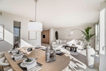 https://cdn.resales-online.com/public/xxgluerdu7/properties/2454640ac99a11ef8ce602e0405b089b/w1200/16-ec67b526875bf0124b6ce4328a754439.jpg?v=1735888534