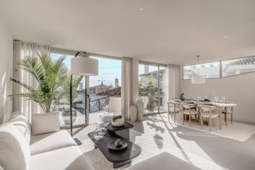 https://cdn.resales-online.com/public/xxgluerdu7/properties/2454640ac99a11ef8ce602e0405b089b/w1200/17-dd5fcd4f0eb487dfa3803f7e20814c0e.jpg?v=1735888534