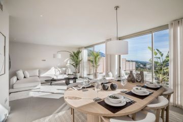 https://cdn.resales-online.com/public/xxgluerdu7/properties/2454640ac99a11ef8ce602e0405b089b/w1200/18-cc72f169493c096e712837ff5d8b6e41.jpg?v=1735888534