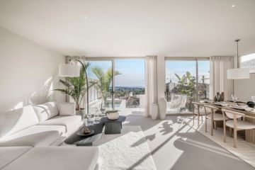 https://cdn.resales-online.com/public/xxgluerdu7/properties/2454640ac99a11ef8ce602e0405b089b/w1200/19-d0ed7da2012a09046d307c195d98e7d6.jpg?v=1735888534