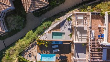https://cdn.resales-online.com/public/xxgluerdu7/properties/2454640ac99a11ef8ce602e0405b089b/w1200/21-2c707e7c511429b4f8ec4ee5f221ddb6.jpg?v=1735888534
