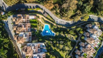 https://cdn.resales-online.com/public/xxgluerdu7/properties/2454640ac99a11ef8ce602e0405b089b/w1200/26-c684a62c9f160a1f90904dd925da0645.jpg?v=1735888534