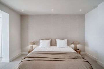 https://cdn.resales-online.com/public/xxgluerdu7/properties/2454640ac99a11ef8ce602e0405b089b/w1200/28-ef19a2c59920e2e087cd278a51b6dbf8.jpg?v=1735888534