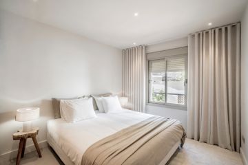 https://cdn.resales-online.com/public/xxgluerdu7/properties/2454640ac99a11ef8ce602e0405b089b/w1200/30-5e8634ec9576c9ad4825a6dec5b5d375.jpg?v=1735888534