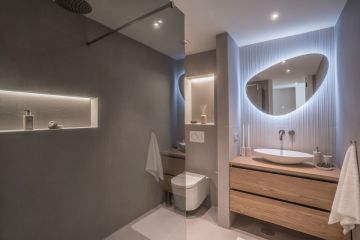 https://cdn.resales-online.com/public/xxgluerdu7/properties/2454640ac99a11ef8ce602e0405b089b/w1200/35-53608d01401493ba18e3704836160563.jpg?v=1735888534