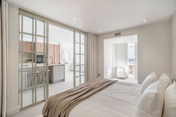 https://cdn.resales-online.com/public/xxgluerdu7/properties/2454640ac99a11ef8ce602e0405b089b/w1200/5-3595ad71cbd87be6c3643a4285ef4791.jpg?v=1735888534