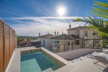 https://cdn.resales-online.com/public/xxgluerdu7/properties/2454640ac99a11ef8ce602e0405b089b/w1200/6-241328e1bcc9c0d8ce1222beb6c967a8.jpg?v=1735888534