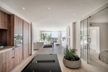 https://cdn.resales-online.com/public/xxgluerdu7/properties/2454640ac99a11ef8ce602e0405b089b/w1200/9-467d0cee5b725f3ef65f102a0c2e69c0.jpg?v=1735888534
