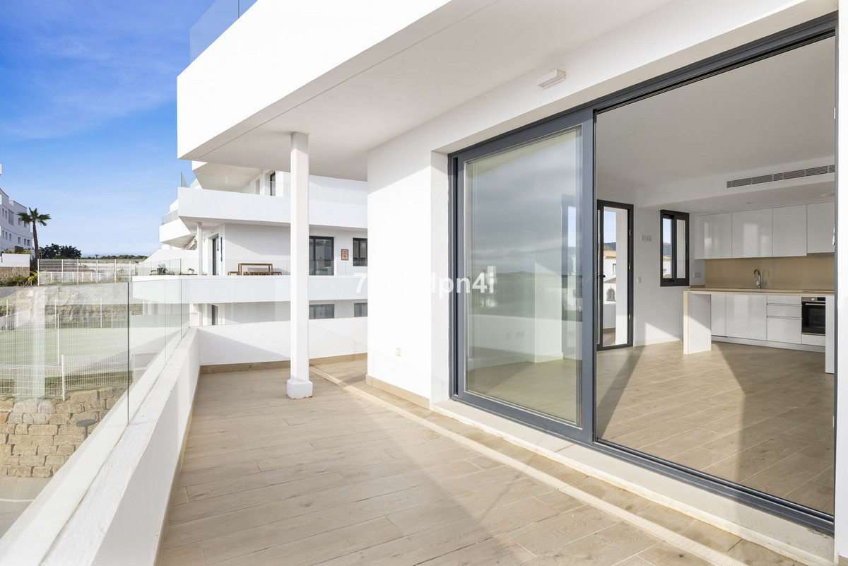 https://cdn.resales-online.com/public/70rjhdpn4i/properties/5c1de033b64211ef84cf0217bc231ef4/w1200/1-7980e48d732b6fc85c14b43b94d2aa54.jpg?v=1733761834