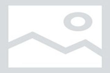 https://cdn.resales-online.com/public/04l12bgg3v/properties/3e287456cdaf11ef8ce602e0405b089b/w1200/17-dd5fcd4f0eb487dfa3803f7e20814c0e.jpg?v=1736337575