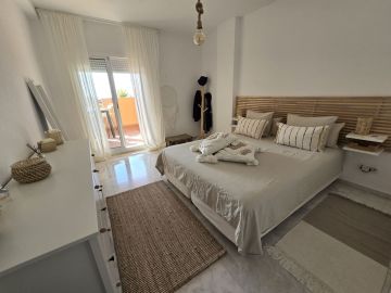 https://cdn.resales-online.com/public/04l12bgg3v/properties/3e287456cdaf11ef8ce602e0405b089b/w1200/23-79897b85162c6a486c7a4d1eb46924dd.jpg?v=1736337575
