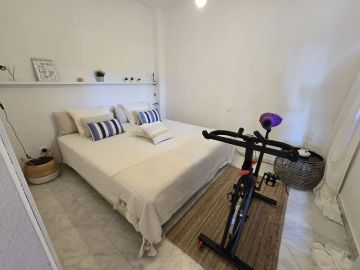 https://cdn.resales-online.com/public/04l12bgg3v/properties/3e287456cdaf11ef8ce602e0405b089b/w1200/24-613bbc26f32d7013d348ef202dd30a43.jpg?v=1736337575