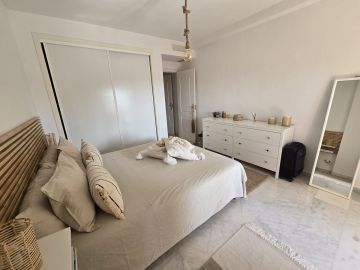 https://cdn.resales-online.com/public/04l12bgg3v/properties/3e287456cdaf11ef8ce602e0405b089b/w1200/25-45e7a00e8ada30030040e20a35fbccfd.jpg?v=1736337575
