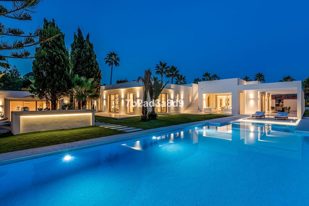 https://cdn.resales-online.com/public/7b2ad3a8d9/properties/69419206ccf011ef8ce602e0405b089b/w1200/1-7980e48d732b6fc85c14b43b94d2aa54.jpg?v=1736267367