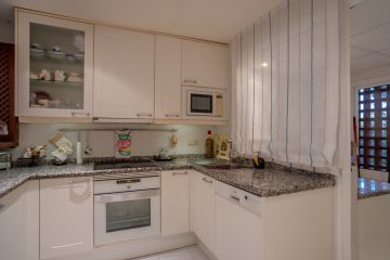 https://cdn.resales-online.com/public/y2bix7xo8m/properties/f572e65abe9711ef84cf0217bc231ef4/w1200/12-53013098fcab6c38b1379cd33298e050.jpg?v=1734678133