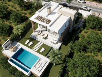 https://cdn.resales-online.com/public/11rh1goylxor91yu/properties/910377e8ce7611ef8ce602e0405b089b/w1200/13-5fd73dea700db77384c091ca9818b1a9.jpg?v=1736423010