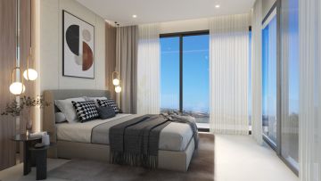 https://cdn.resales-online.com/public/11rh1goylxor91yu/properties/910377e8ce7611ef8ce602e0405b089b/w1200/16-ec67b526875bf0124b6ce4328a754439.jpg?v=1736423010