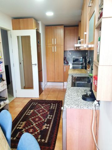 https://cdn.resales-online.com/public/wuap71y7hs/properties/45041aa1cbfb11ef8ce602e0405b089b/w1200/12-53013098fcab6c38b1379cd33298e050.jpg?v=1736150152
