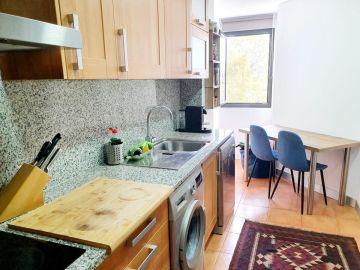 https://cdn.resales-online.com/public/wuap71y7hs/properties/45041aa1cbfb11ef8ce602e0405b089b/w1200/4-c23c0f86247804fa50226aecd8b0b2c8.jpg?v=1736150152