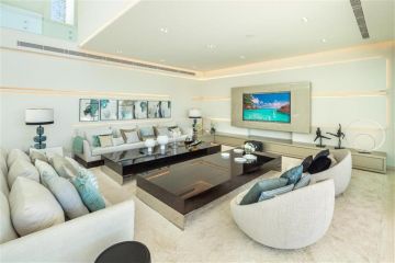 https://cdn.resales-online.com/public/vj4rrkq30q/properties/ea314be24ca611eea6080217bc231ef4/w1200/15-11d12f2f454f2f5e9b981fdd8b901d51.jpg?v=1694002975