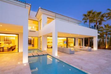 https://cdn.resales-online.com/public/vj4rrkq30q/properties/ea314be24ca611eea6080217bc231ef4/w1200/19-d0ed7da2012a09046d307c195d98e7d6.jpg?v=1694002975