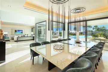https://cdn.resales-online.com/public/vj4rrkq30q/properties/ea314be24ca611eea6080217bc231ef4/w1200/21-2c707e7c511429b4f8ec4ee5f221ddb6.jpg?v=1694002975