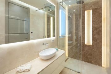 https://cdn.resales-online.com/public/vj4rrkq30q/properties/ea314be24ca611eea6080217bc231ef4/w1200/30-5e8634ec9576c9ad4825a6dec5b5d375.jpg?v=1694002975