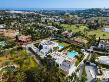https://cdn.resales-online.com/public/vj4rrkq30q/properties/ea314be24ca611eea6080217bc231ef4/w1200/32-e7f90ea5feef5e01d64d74d6b6d8a834.jpg?v=1694002975