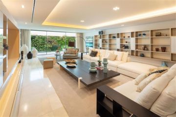 https://cdn.resales-online.com/public/vj4rrkq30q/properties/ea314be24ca611eea6080217bc231ef4/w1200/33-f37a7fab00fce6ff6b895520b67d6d6d.jpg?v=1694002975