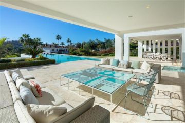 https://cdn.resales-online.com/public/vj4rrkq30q/properties/ea314be24ca611eea6080217bc231ef4/w1200/5-3595ad71cbd87be6c3643a4285ef4791.jpg?v=1694002975