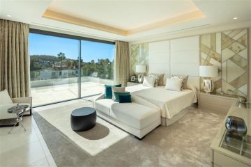 https://cdn.resales-online.com/public/vj4rrkq30q/properties/ea314be24ca611eea6080217bc231ef4/w1200/6-241328e1bcc9c0d8ce1222beb6c967a8.jpg?v=1694002975