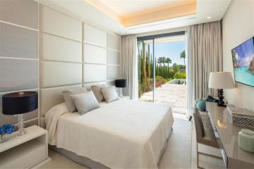 https://cdn.resales-online.com/public/vj4rrkq30q/properties/ea314be24ca611eea6080217bc231ef4/w1200/7-aa4cc561180b369757c0bb4af9886cd3.jpg?v=1694002975