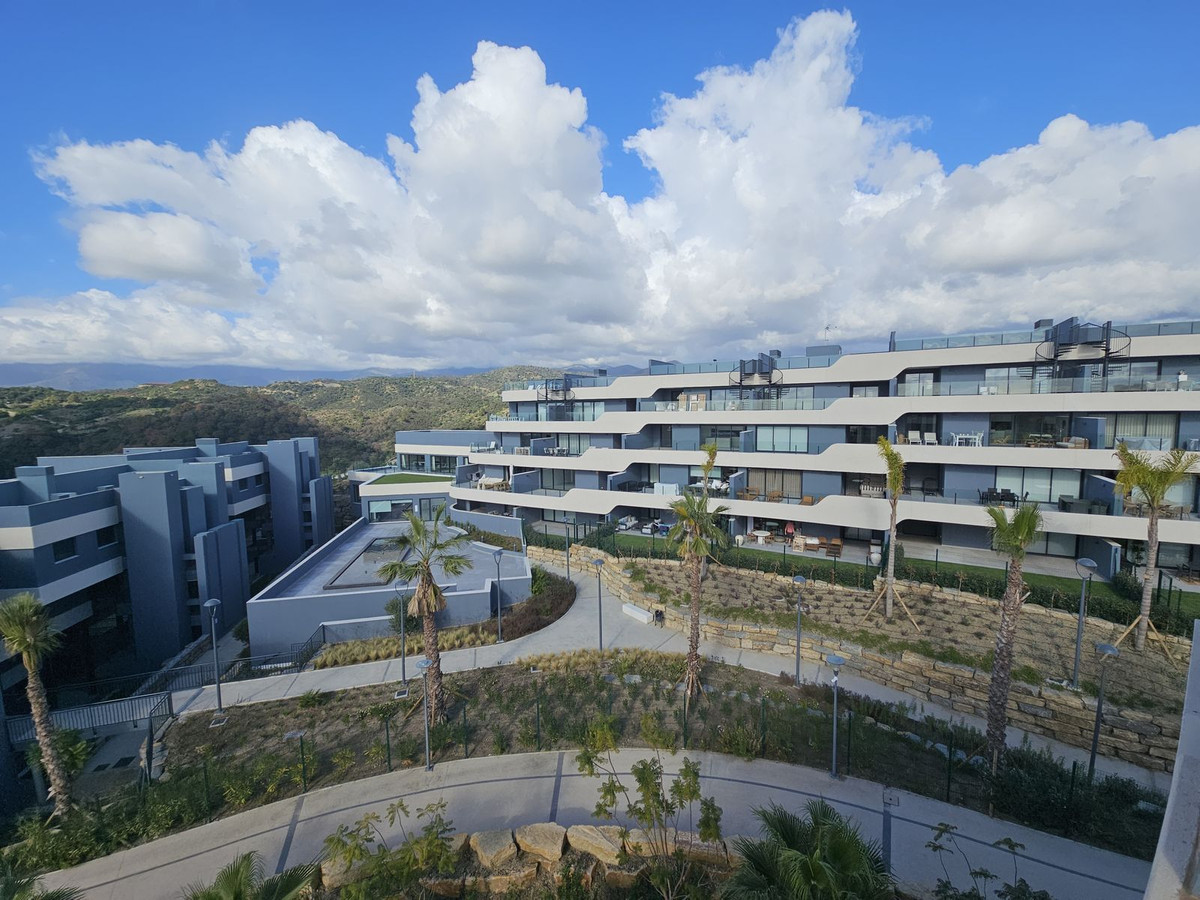 https://cdn.resales-online.com/public/uqa4n98gm2/properties/d0ba26ecd1a711ef8ce602e0405b089b/w1200/1-7980e48d732b6fc85c14b43b94d2aa54.jpg?v=1736774483