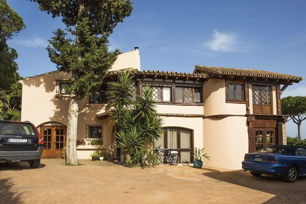 https://cdn.resales-online.com/public/87eii68kgm/properties/owpnpbenqdmxohs/w1200/1-7980e48d732b6fc85c14b43b94d2aa54.jpg?v=1595239243