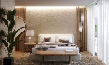 https://cdn.resales-online.com/public/i1e7n2382g/properties/9yfs9wykhoo3vff/w1200/10-bb915d1cb19341576dcdc994b81ab9c5.jpg?v=1736874263