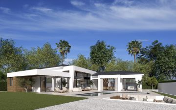 https://cdn.resales-online.com/public/i1e7n2382g/properties/9yfs9wykhoo3vff/w1200/17-dd5fcd4f0eb487dfa3803f7e20814c0e.jpg?v=1736874263
