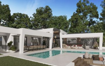https://cdn.resales-online.com/public/i1e7n2382g/properties/9yfs9wykhoo3vff/w1200/22-bcf8e6250e0bab365f900a8ac31ac040.jpg?v=1736874263