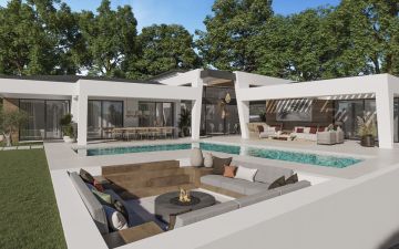 https://cdn.resales-online.com/public/i1e7n2382g/properties/9yfs9wykhoo3vff/w1200/23-79897b85162c6a486c7a4d1eb46924dd.jpg?v=1736874263