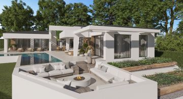 https://cdn.resales-online.com/public/i1e7n2382g/properties/9yfs9wykhoo3vff/w1200/24-613bbc26f32d7013d348ef202dd30a43.jpg?v=1736874263
