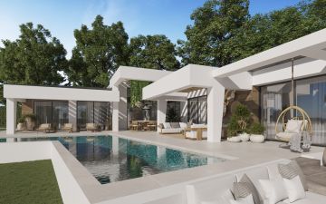 https://cdn.resales-online.com/public/i1e7n2382g/properties/9yfs9wykhoo3vff/w1200/25-45e7a00e8ada30030040e20a35fbccfd.jpg?v=1736874263