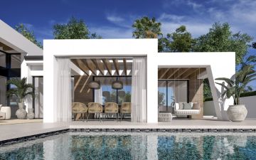 https://cdn.resales-online.com/public/i1e7n2382g/properties/9yfs9wykhoo3vff/w1200/28-ef19a2c59920e2e087cd278a51b6dbf8.jpg?v=1736874263
