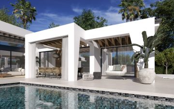 https://cdn.resales-online.com/public/i1e7n2382g/properties/9yfs9wykhoo3vff/w1200/29-7c2f312881aea9bbe9ddaeb9640e2c9a.jpg?v=1736874263