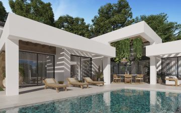 https://cdn.resales-online.com/public/i1e7n2382g/properties/9yfs9wykhoo3vff/w1200/32-e7f90ea5feef5e01d64d74d6b6d8a834.jpg?v=1736874263