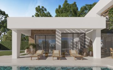 https://cdn.resales-online.com/public/i1e7n2382g/properties/9yfs9wykhoo3vff/w1200/34-2e8657844e540eba0189d71f472ffca9.jpg?v=1736874263