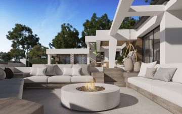 https://cdn.resales-online.com/public/i1e7n2382g/properties/9yfs9wykhoo3vff/w1200/35-53608d01401493ba18e3704836160563.jpg?v=1736874263